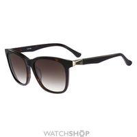 calvin klein ck4292s sunglasses ck4292s 214