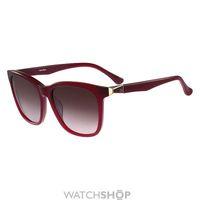 calvin klein ck4292s sunglasses ck4292s 615