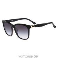 calvin klein ck4292s sunglasses ck4292s 001