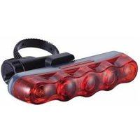 Cateye TL-LD610 Rear Light