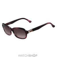 Calvin Klein CK4290S Sunglasses CK4290S-609