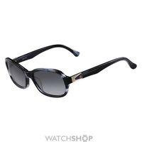 Calvin Klein CK4290S Sunglasses CK4290S-416