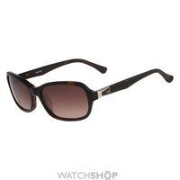 Calvin Klein CK4290S Sunglasses CK4290S-214