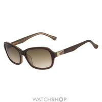 calvin klein ck4290s sunglasses ck4290s 281