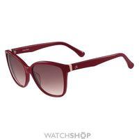 Calvin Klein CK4258S Sunglasses CK4258S-610