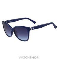 calvin klein ck4258s sunglasses ck4258s 438