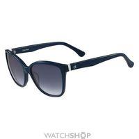 calvin klein ck4258s sunglasses ck4258s 431