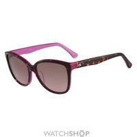 calvin klein ck4258s sunglasses ck4258s 346