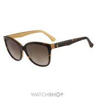 Calvin Klein CK4258S Sunglasses CK4258S-328