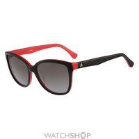 calvin klein ck4258s sunglasses ck4258s 089