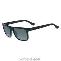 Calvin Klein CK3177S Sunglasses CK3177S-318