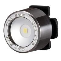 Cateye Nima Front Light