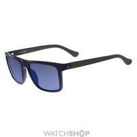 calvin klein ck3177s sunglasses ck3177s 414