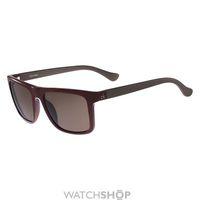 Calvin Klein CK3177S Sunglasses CK3177S-607