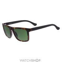 Calvin Klein CK3177S Sunglasses CK3177S-214