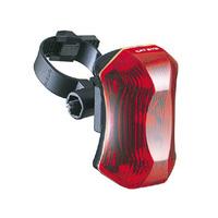 Cateye TL-LD170 Rear Light