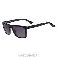 calvin klein ck3177s sunglasses ck3177s 001