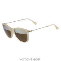 Calvin Klein CK3173S Sunglasses CK3173S-754