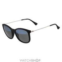 calvin klein ck3173s sunglasses ck3173s 115