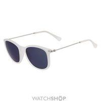 calvin klein ck3173s sunglasses ck3173s 011