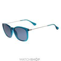 calvin klein ck3173s sunglasses ck3173s 438