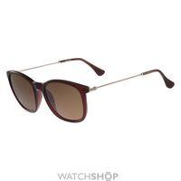 Calvin Klein CK3173S Sunglasses CK3173S-201