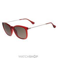 calvin klein ck3173s sunglasses ck3173s 607