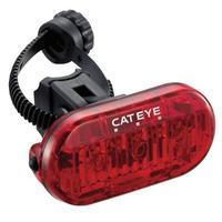 Cateye TL-LD135 Rear Light