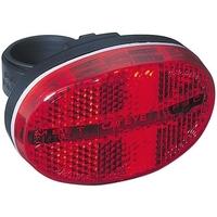 Cateye TL-LD500 Rear Light