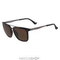 calvin klein ck1214s sunglasses ck1214s 001