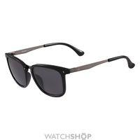 Calvin Klein CK1213S Sunglasses CK1213S-001