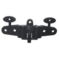 Cateye Rear Multi Mount Bracket