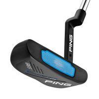 cadence tr b65 putter