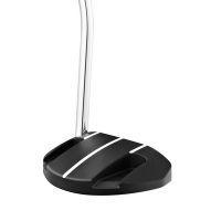 Cadence TR Ketsch Mid Putter