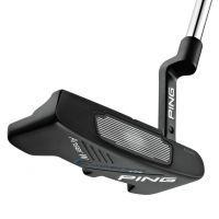 Cadence TR Anser W Heavy Putter