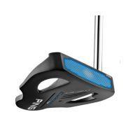 cadence tr craz e r adjustable putter