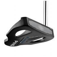 cadence tr craz e r heavy adjustable putter