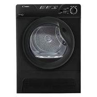 Candy 9kg Condensor Sensor Tumble Dryer