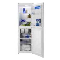 candy energy efficient fridge freezer