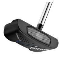 cadence tr tomcat c heavy putter