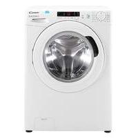 Candy Smart Touch 9kg 1400rpm