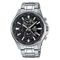 Casio Edifice Gents Bracelet Watch