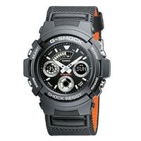 casio g shock watch aw 591ms 1aer