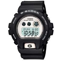 Casio Mens G Shock Chronograph Watch GD-X6900-7ER