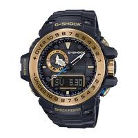 Casio Mens G-Shock Watch GWN-1000GB-1AER