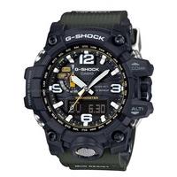 casio mens g shock watch gwg 1000 1a3er