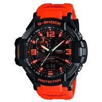 casio mens g shock watch ga 1000 4aer