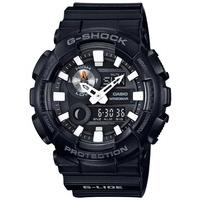 casio mens g shock watch gax100b 1aer