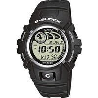 casio mens g shock digital watch g 2900f 8ver