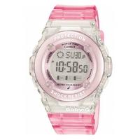 Casio Baby-G Shock Watch BG-1302-4ER